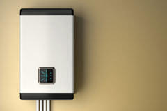 Cookstown electric boiler companies