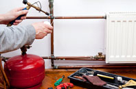 free Cookstown heating repair quotes