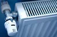 free Cookstown heating quotes