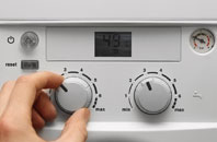 free Cookstown boiler maintenance quotes